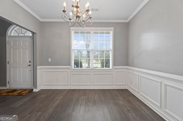 704 Jonquil Court, Locust Grove, GA 30248