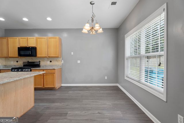 704 Jonquil Court, Locust Grove, GA 30248