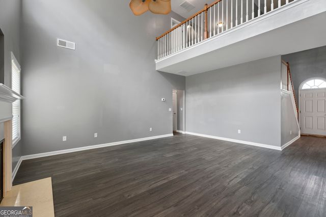 704 Jonquil Court, Locust Grove, GA 30248