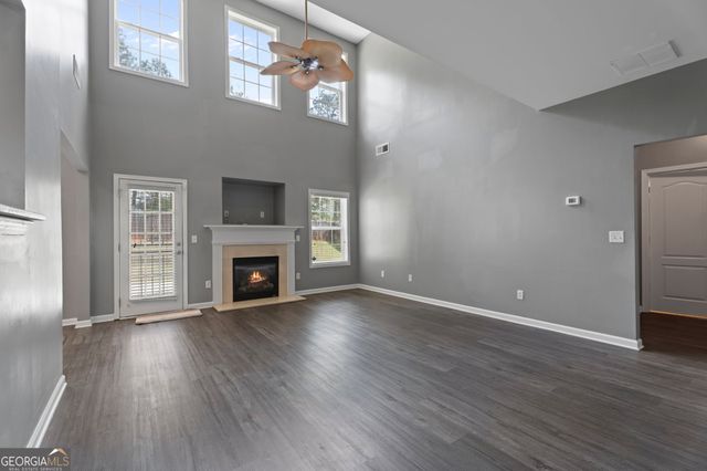 704 Jonquil Court, Locust Grove, GA 30248