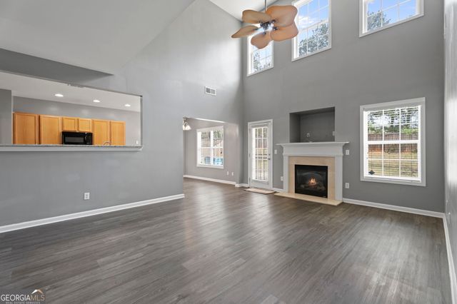 704 Jonquil Court, Locust Grove, GA 30248