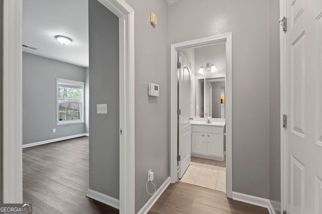 704 Jonquil Court, Locust Grove, GA 30248