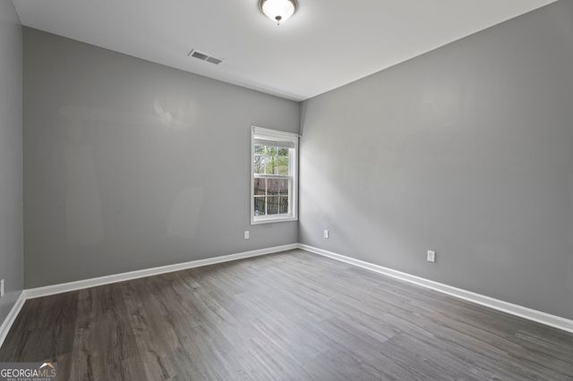 704 Jonquil Court, Locust Grove, GA 30248