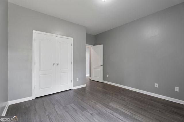 704 Jonquil Court, Locust Grove, GA 30248