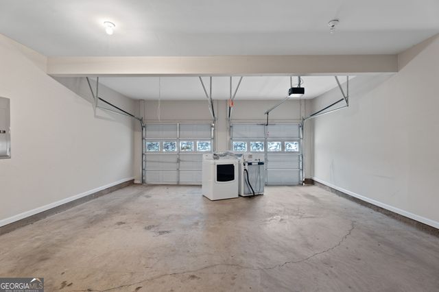 704 Jonquil Court, Locust Grove, GA 30248