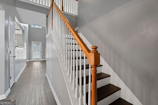 704 Jonquil Court, Locust Grove, GA 30248