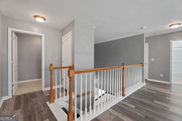 704 Jonquil Court, Locust Grove, GA 30248