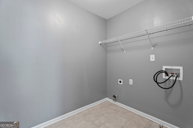 704 Jonquil Court, Locust Grove, GA 30248