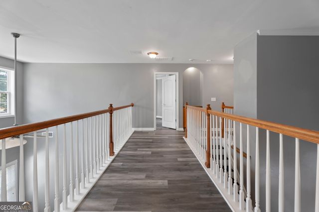 704 Jonquil Court, Locust Grove, GA 30248