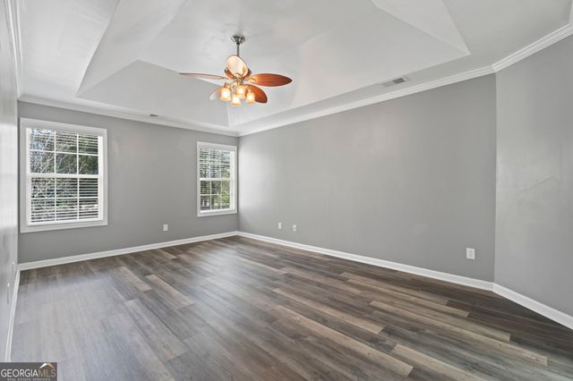 704 Jonquil Court, Locust Grove, GA 30248