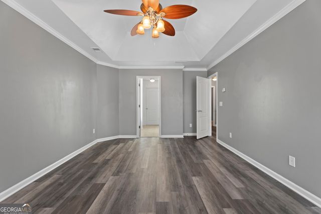 704 Jonquil Court, Locust Grove, GA 30248