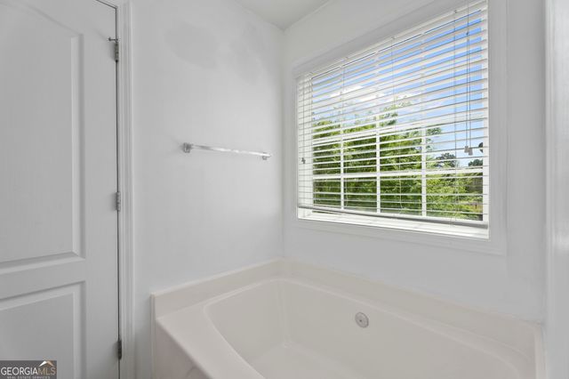 704 Jonquil Court, Locust Grove, GA 30248