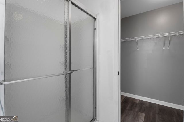 704 Jonquil Court, Locust Grove, GA 30248