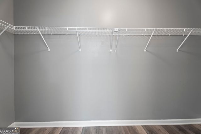 704 Jonquil Court, Locust Grove, GA 30248