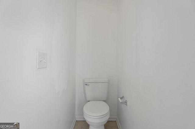 704 Jonquil Court, Locust Grove, GA 30248