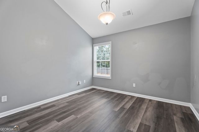 704 Jonquil Court, Locust Grove, GA 30248