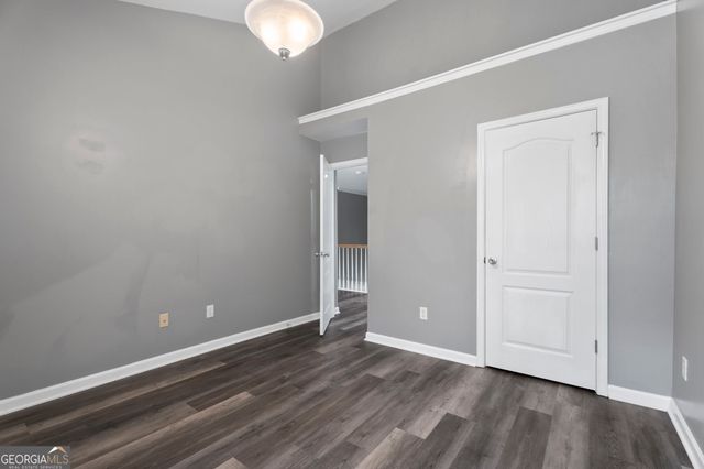 704 Jonquil Court, Locust Grove, GA 30248