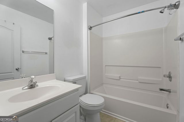 704 Jonquil Court, Locust Grove, GA 30248