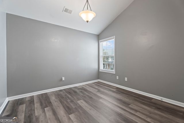 704 Jonquil Court, Locust Grove, GA 30248