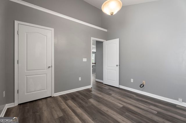 704 Jonquil Court, Locust Grove, GA 30248