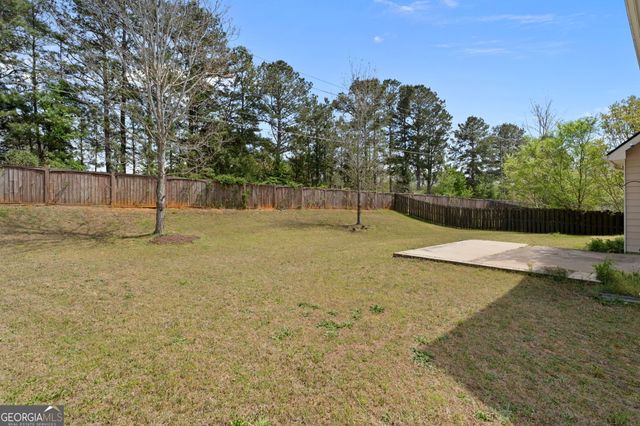 704 Jonquil Court, Locust Grove, GA 30248