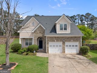 704 Jonquil Court, Locust Grove, GA 30248
