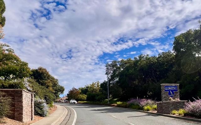 252 Waterview Terrace, Vallejo, CA 94591