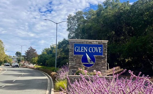252 Waterview Terrace, Vallejo, CA 94591