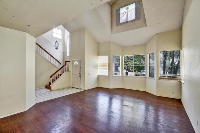 252 Waterview Terrace, Vallejo, CA 94591