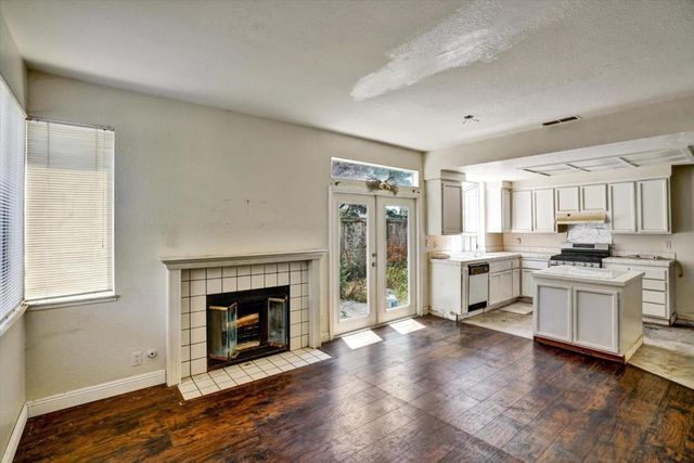 252 Waterview Terrace, Vallejo, CA 94591