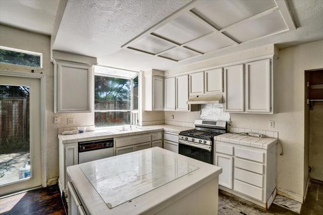 252 Waterview Terrace, Vallejo, CA 94591