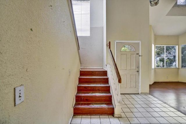 252 Waterview Terrace, Vallejo, CA 94591