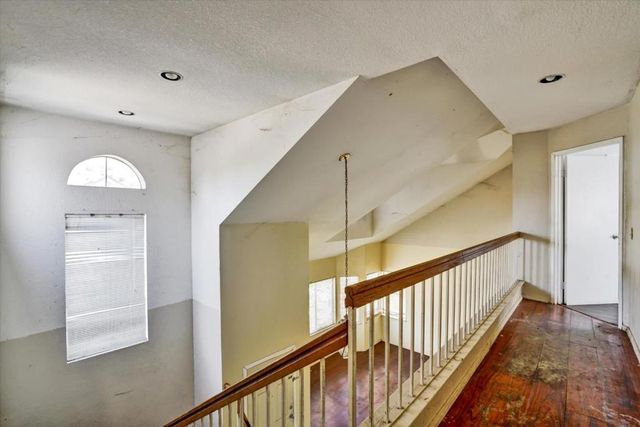 252 Waterview Terrace, Vallejo, CA 94591
