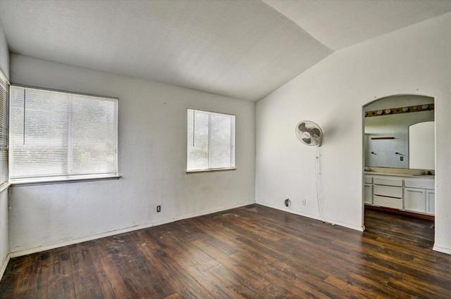 252 Waterview Terrace, Vallejo, CA 94591