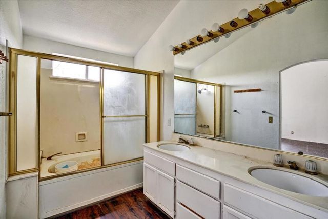 252 Waterview Terrace, Vallejo, CA 94591