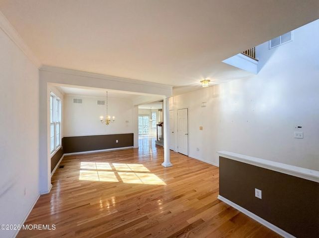 37 Walden Court, Old Bridge, NJ 08857