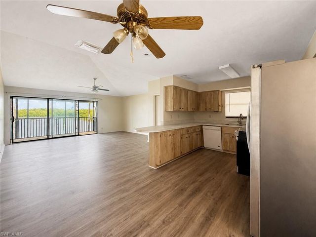 27671 Bay Point LN A2, Bonita Springs, FL 34134