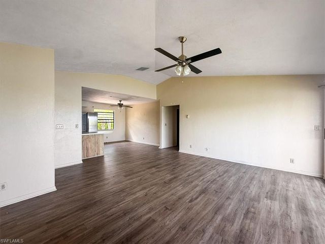 27671 Bay Point LN A2, Bonita Springs, FL 34134