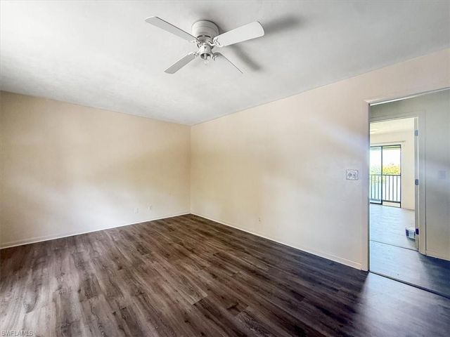 27671 Bay Point LN A2, Bonita Springs, FL 34134