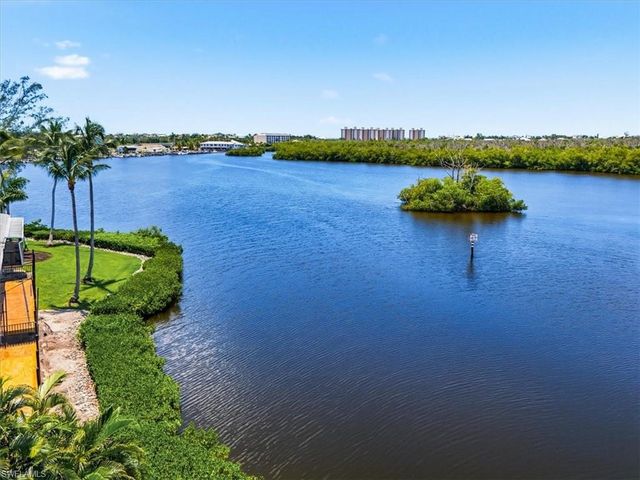 27671 Bay Point LN A2, Bonita Springs, FL 34134