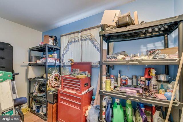 8116 LAKECREST DR, Greenbelt, MD 20770