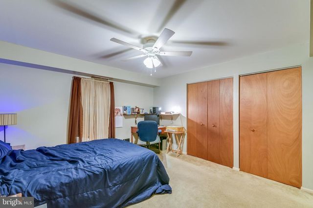 8116 LAKECREST DR, Greenbelt, MD 20770