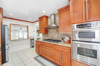 19624 Kittridge Street, Reseda, CA 91335