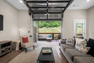 173 Stonecrest Dr, Nashville, TN 37209