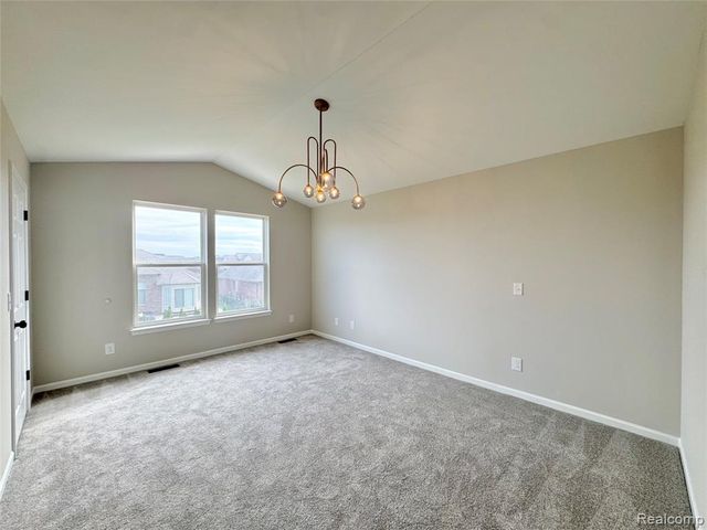 56602 Winding Creek Drive, Macomb, MI 48042