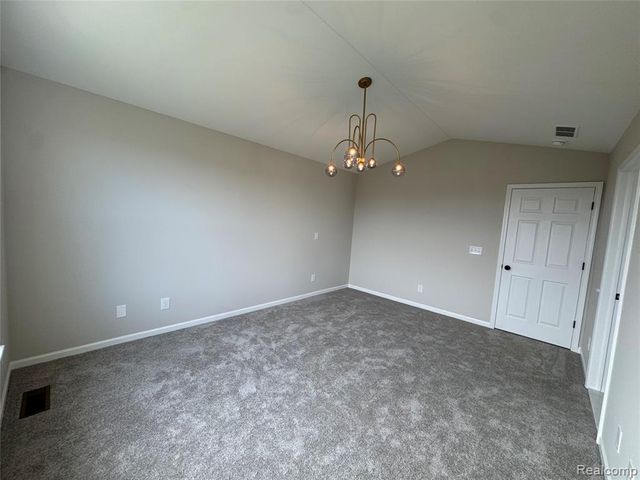 56602 Winding Creek Drive, Macomb, MI 48042