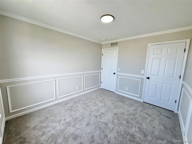 56602 Winding Creek Drive, Macomb, MI 48042