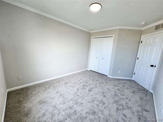56602 Winding Creek Drive, Macomb, MI 48042