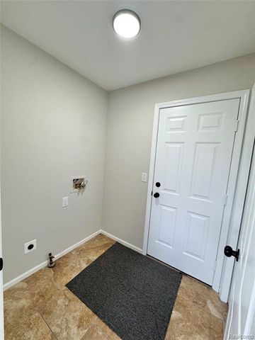 56602 Winding Creek Drive, Macomb, MI 48042