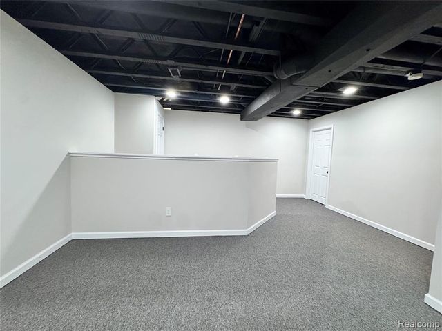 56602 Winding Creek Drive, Macomb, MI 48042